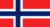 Smalan Norge
